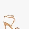 Marcy Nude Patent Heels -Tony Bianco Sales marcy nude patent heels 720 1