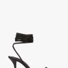 Marvin Black Nappa Heels 1 Marvin Black Nappa Heels -Tony Bianco Sales marvin black nappa heels 720 1