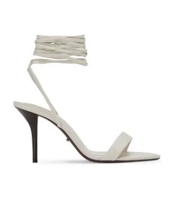 Marvin Dove Nappa Heels -Tony Bianco Sales marvin dove nappa heels 1288 1