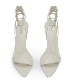 Marvin Dove Nappa Heels -Tony Bianco Sales marvin dove nappa heels 1288 2