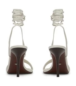 Marvin Dove Nappa Heels -Tony Bianco Sales marvin dove nappa heels 1288 4