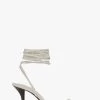 Marvin Dove Nappa Heels -Tony Bianco Sales marvin dove nappa heels 720 1