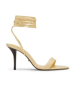 Marvin Mellow Nappa Heels -Tony Bianco Sales marvin mellow nappa heels 1288 1