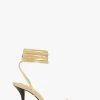 Marvin Mellow Nappa Heels -Tony Bianco Sales marvin mellow nappa heels 720 1
