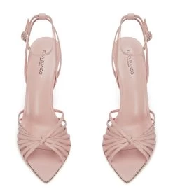 Maxos Blossom Nappa Heels -Tony Bianco Sales maxos blossom nappa heels 1288 2