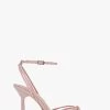 Maxos Blossom Nappa Heels -Tony Bianco Sales maxos blossom nappa heels 720 1