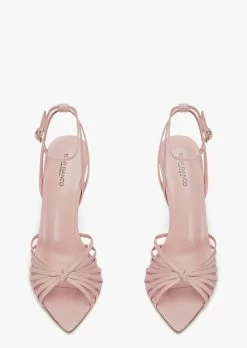 Maxos Blossom Nappa Heels -Tony Bianco Sales maxos blossom nappa heels 720 2