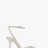 Maxos Bone Venice Heels -Tony Bianco Sales maxos bone venice heels 720 1