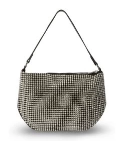 Mccoy Clear Crystal Mini Handbags -Tony Bianco Sales mccoy clear crystal handbag 1288 4