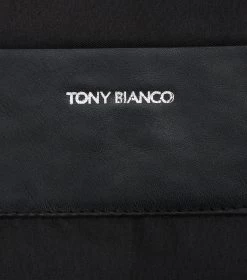 Mccoy Clear Crystal Mini Handbags -Tony Bianco Sales mccoy clear crystal handbag 1288 7