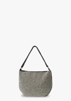 Tony Bianco Sales -Tony Bianco Sales mccoy clear crystal mini handbag 720 2