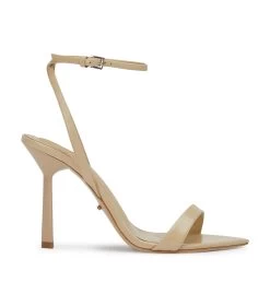 Milos Brulee Hi Shine Heels -Tony Bianco Sales milos brulee hi shine heels 1288 1