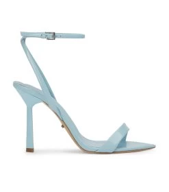 Milos Sky Hi Shine Heels -Tony Bianco Sales milos sky hi shine heels 1288 1