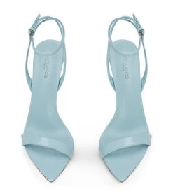 Milos Sky Hi Shine Heels -Tony Bianco Sales milos sky hi shine heels 1288 2