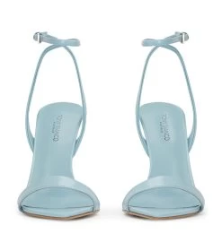 Milos Sky Hi Shine Heels -Tony Bianco Sales milos sky hi shine heels 1288 3