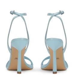 Milos Sky Hi Shine Heels -Tony Bianco Sales milos sky hi shine heels 1288 4