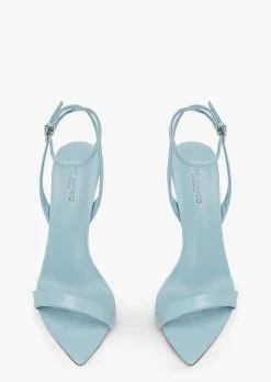 Milos Sky Hi Shine Heels -Tony Bianco Sales milos sky hi shine heels 720 2