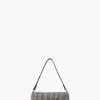Moma Clear Crystal Mini Handbags -Tony Bianco Sales moma clear crystal handbag 720 1