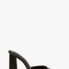 Naja Black Hi Shine Heels -Tony Bianco Sales naja black hi shine heels 720 1