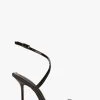 Naxos Black Patent Heels -Tony Bianco Sales naxos black patent heels 720 1