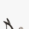 Nixon Crystal/Black Heels 1 Nixon Crystal/Black Heels -Tony Bianco Sales nixon crystal black heels 720 1