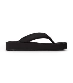 Paris Onyx Sandals 10 Paris Onyx Sandals -Tony Bianco Sales paris oynx sandals 1288 1