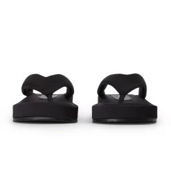 Paris Onyx Sandals 12 Paris Onyx Sandals -Tony Bianco Sales paris oynx sandals 1288 3