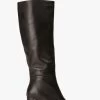 Peppe Black Como Calf Boots 1 Peppe Black Como Calf Boots -Tony Bianco Sales peppe black como calf boots 720 1