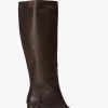 Peppe Choc Como Calf Boots -Tony Bianco Sales peppe choc como calf boots 720 1