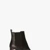 Piston Black Como Ankle Boots -Tony Bianco Sales piston black como ankle boots 720 1 a8b72236 f913 463c a32d 4f45f76b7a52