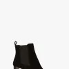 Piston Black Suede Ankle Boots -Tony Bianco Sales piston black suede ankle boots 720 1 4a433e95 5633 4a94 948f 542b9f9ddb00