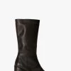 Prestige Black Como Calf Boots -Tony Bianco Sales prestige black como calf boots 720 1