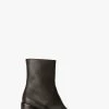 Prince Black Como Ankle Boots -Tony Bianco Sales prince black como ankle boots 720 1 58c819a0 1a22 4153 b234 908eefe406c7