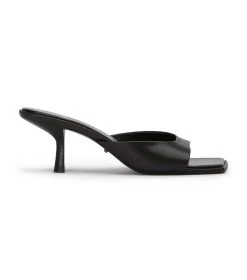 Rialto Black Como Heels 10 Rialto Black Como Heels -Tony Bianco Sales rialto black como heels 1288 1