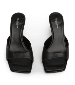 Rialto Black Como Heels 11 Rialto Black Como Heels -Tony Bianco Sales rialto black como heels 1288 2