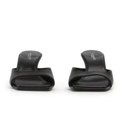 Rialto Black Como Heels 12 Rialto Black Como Heels -Tony Bianco Sales rialto black como heels 1288 3