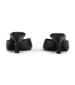 Rialto Black Como Heels 13 Rialto Black Como Heels -Tony Bianco Sales rialto black como heels 1288 4