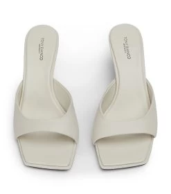 Rialto Dove Nappa Heels -Tony Bianco Sales rialto dove nappa heels 1288 2