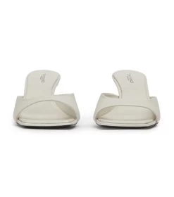 Rialto Dove Nappa Heels -Tony Bianco Sales rialto dove nappa heels 1288 3