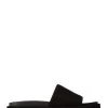 Rio Black Phoenix/Black Sandals 2 Rio Black Phoenix/Black Sandals -Tony Bianco Sales rio black phoenix sandals 720 1