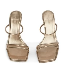 Rocky Amber Nappa Metallic Heels 11 Rocky Amber Nappa Metallic Heels -Tony Bianco Sales rocky amber nappa metallic heels 1288 2