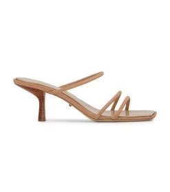 Rocky Skin Phoenix Heels -Tony Bianco Sales rocky skin phoenix heels 1288 1