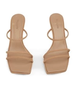 Rocky Skin Phoenix Heels -Tony Bianco Sales rocky skin phoenix heels 1288 2