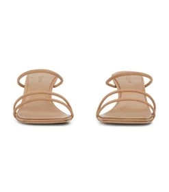 Rocky Skin Phoenix Heels -Tony Bianco Sales rocky skin phoenix heels 1288 3