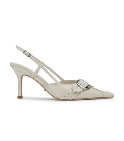 Sadie Bone Venice Heels 13 Sadie Bone Venice Heels -Tony Bianco Sales sadie bone venice heels 1288 1