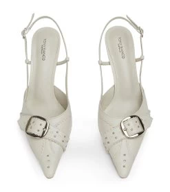 Sadie Bone Venice Heels 15 Sadie Bone Venice Heels -Tony Bianco Sales sadie bone venice heels 1288 2