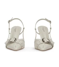 Sadie Bone Venice Heels 16 Sadie Bone Venice Heels -Tony Bianco Sales sadie bone venice heels 1288 3