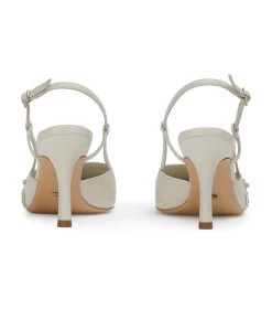 Sadie Bone Venice Heels 17 Sadie Bone Venice Heels -Tony Bianco Sales sadie bone venice heels 1288 4