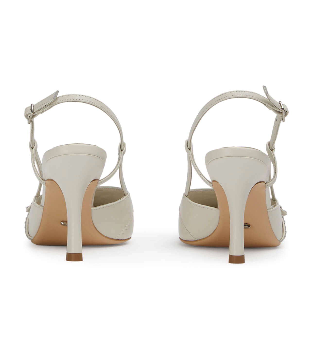 Sadie Bone Venice Heels 10 Sadie Bone Venice Heels - Image 8