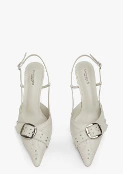 Sadie Bone Venice Heels 12 Sadie Bone Venice Heels -Tony Bianco Sales sadie bone venice heels 720 2